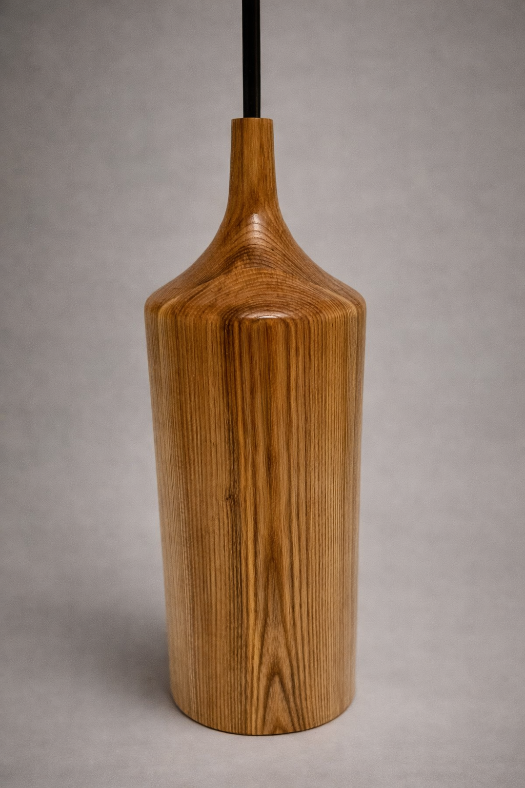 The Meadow Floor Lamp detail